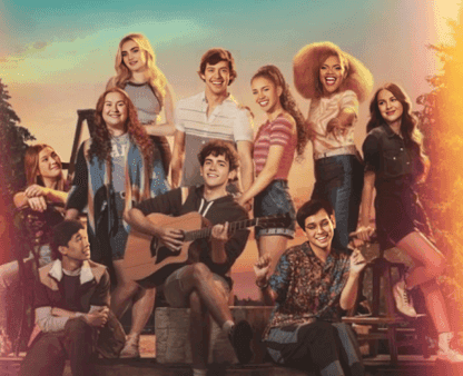 Our professionals have worked with stars that have appeared in High School Musical