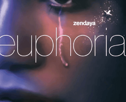 Our professionals have worked with stars that have appeared in Euphoria